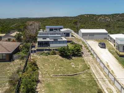 17 Cape Buffon Drive, Southend