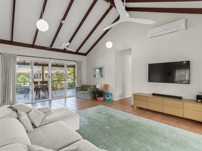 13A Fong Way, Cable Beach