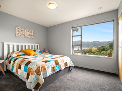 10 Glenfinlass Street, Company Bay