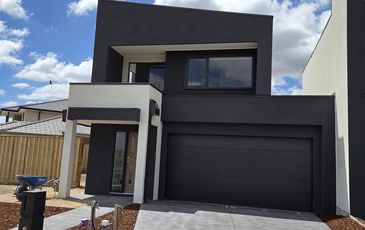 34 Montagna Drive, Clyde