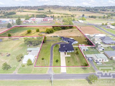 423 Grey Street, Glen Innes