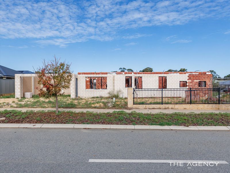14 Catkin Street, Kwinana Town Centre