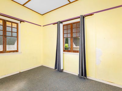 50 Hockings Street, Clayfield
