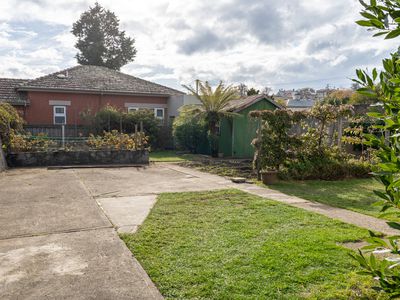 8 Ann Street, East Launceston