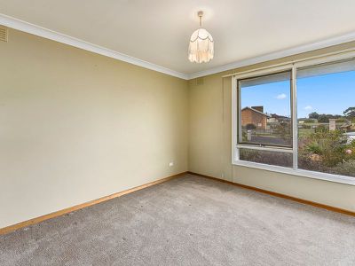 4 Oberlander Street, Millicent