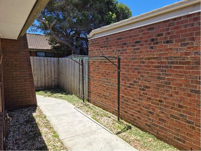  3 / 21 Mayfield Grove, Altona Meadows