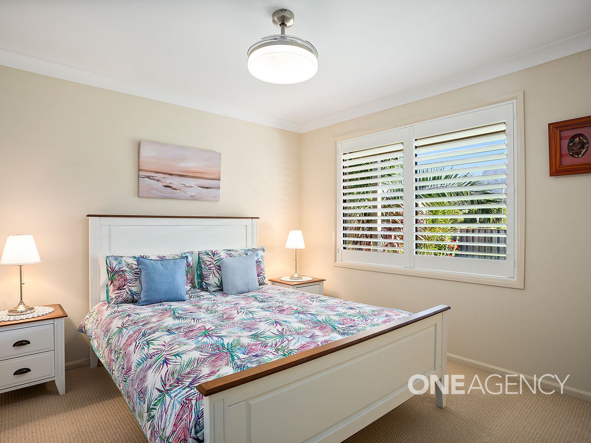 10 Hubbard Avenue, Horsley