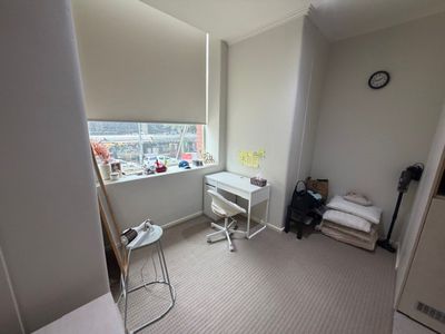102 / 65 Elizabeth Street, Melbourne
