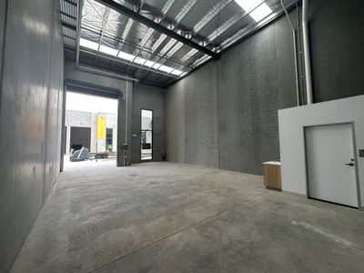 2 / 55-59 Halsey Road, Airport West