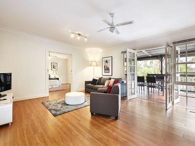 23 Harley Street, Knoxfield