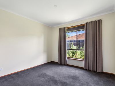 30 Franklin Street, Sale