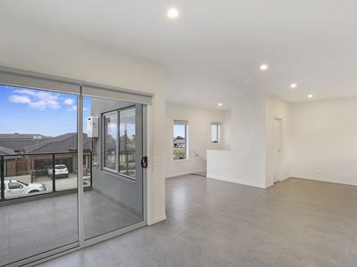57 Chiltern Way, Wollert