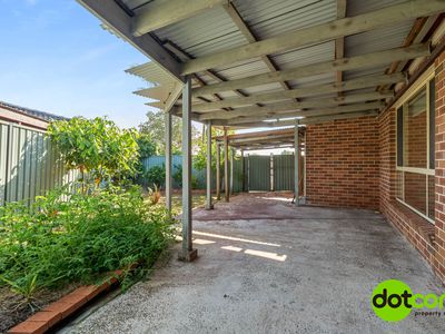 11 Nagle Crescent, Blue Haven