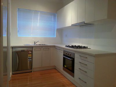 5 / 27 Victoria Street, Goodwood
