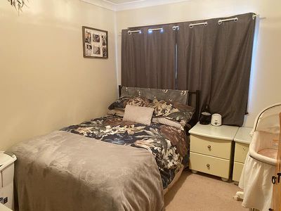 16-18 Henry Street, Lyndhurst