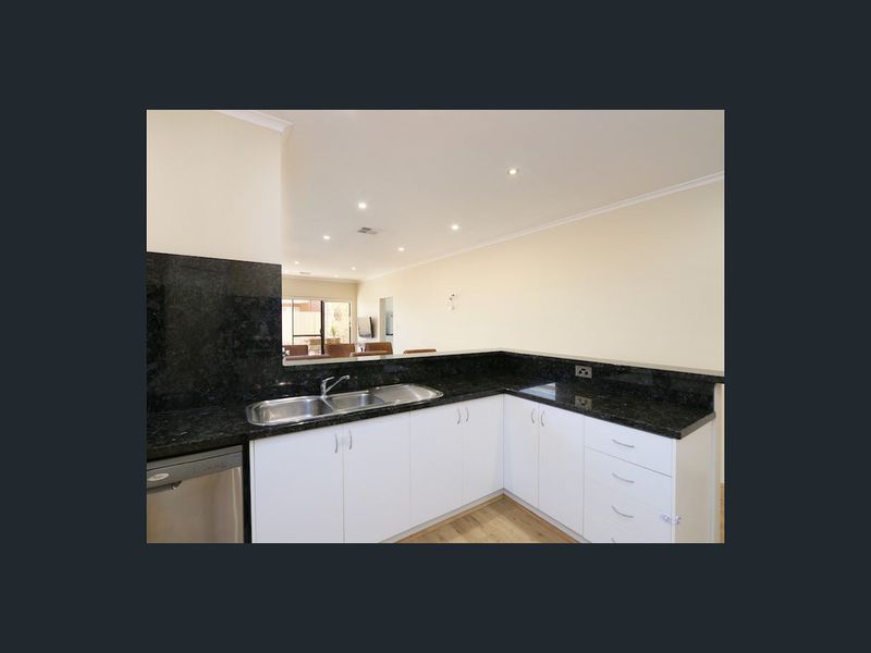 92 Amherst Road, Canning Vale