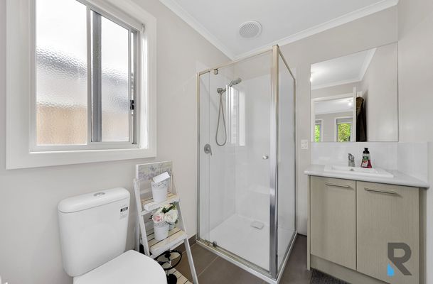 32 Bisham Street, Mickleham