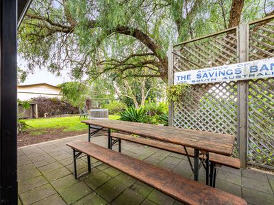 1 - 3 Mary Road, Coonawarra