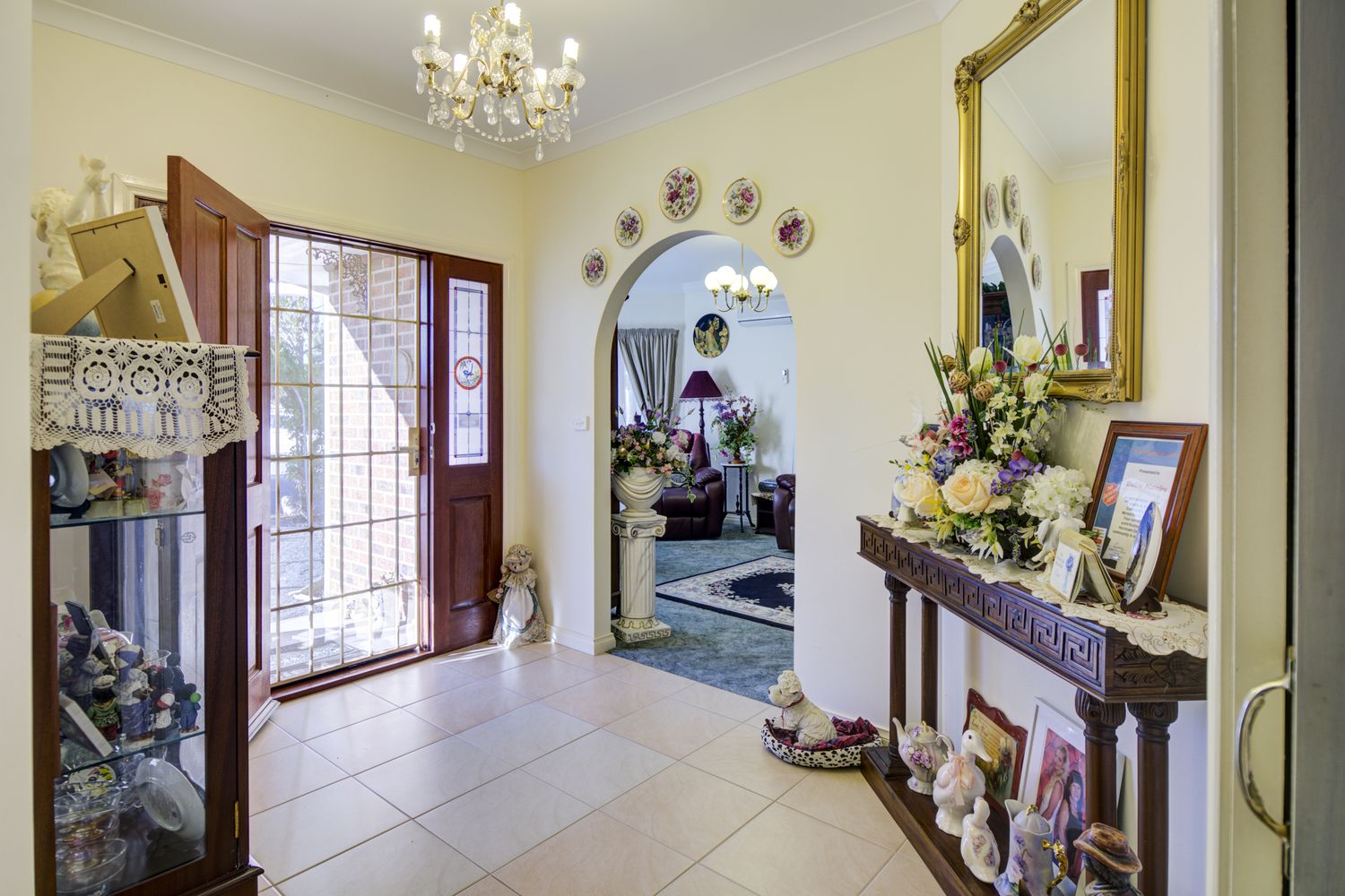 182 Mackies Road, Haven