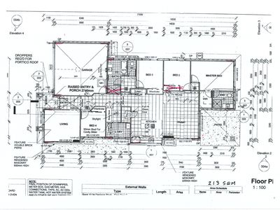 13 Tiffany Way, Pimpama