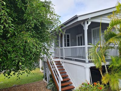 281 Torquay Terrace, Torquay