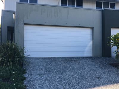 5 / 119 Copeland Drive, North Lakes