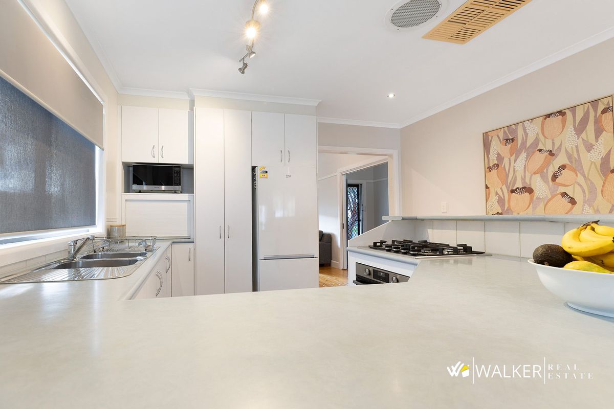 7 Crossthwaite Street, Kyabram