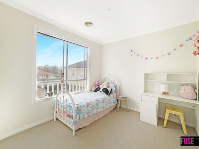 11 / 29 Morton Street, Queanbeyan