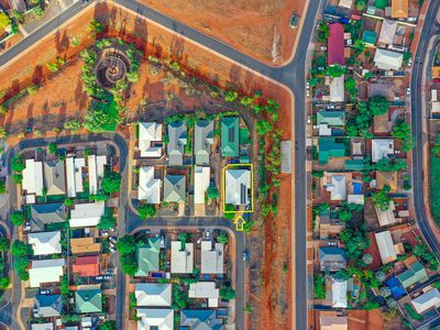 11 Fairlead Bend, South Hedland