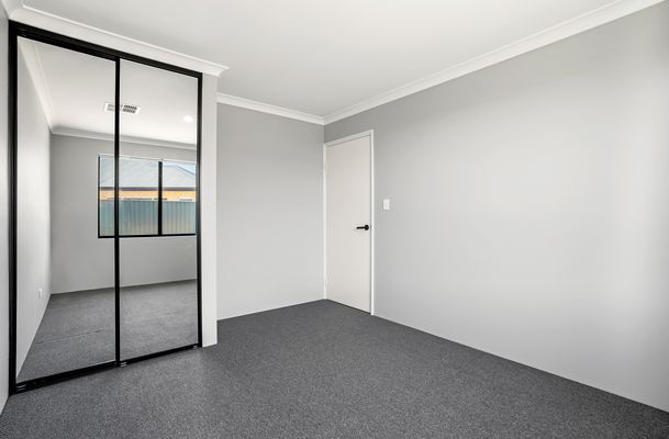 52 Moodjar Wy, Baldivis