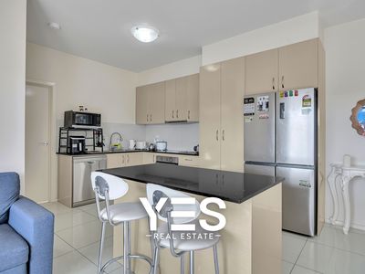 5 / 3 Market Street, Dandenong
