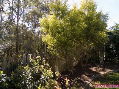 4 / 55 Bushlands Drive, Noosaville