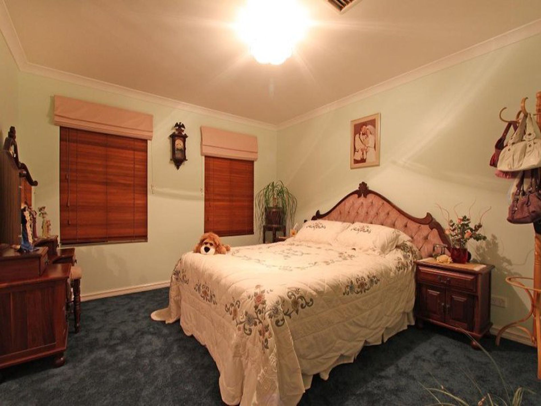 12A Downey Way, Kalgoorlie