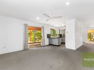 4 Marisa Court, Black River
