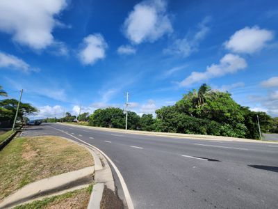 4 Hogg Street, Cooktown