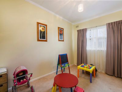 27 Second street, Millicent