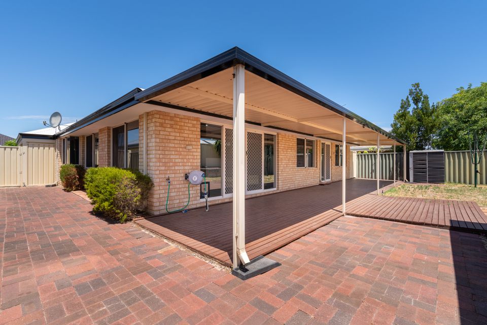 27 Impressions Way, Singleton