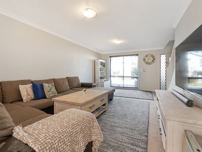 20 Boddingtons Road, Glenfield