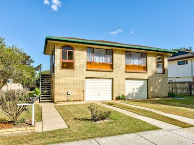 130 Beams Road, Boondall