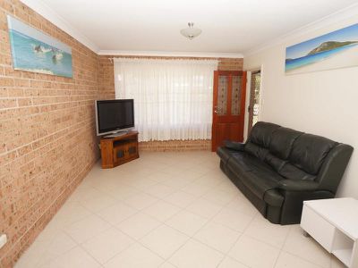 18 Binda Street, Hawks Nest