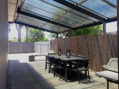 309 Richmond Road, West Richmond