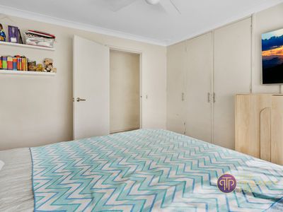 12 Mercer Place, Thornlie