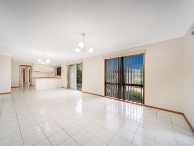 165 Hogans Road, Hoppers Crossing