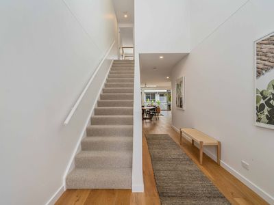 99 Station Street, Mullumbimby