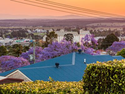 32 Adermann Drive, Kingaroy