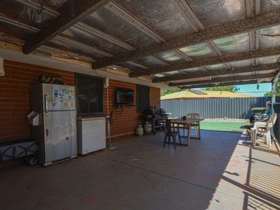 16 Skippers Loop, South Hedland