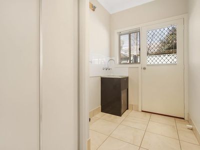 4 Indigo Grn, Albury