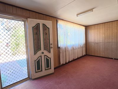 59 King Street, South Boulder