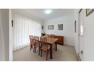 10 Poidevin Place, Dubbo