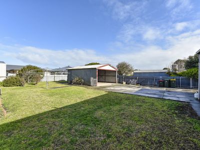 21 Benton Street, Millicent